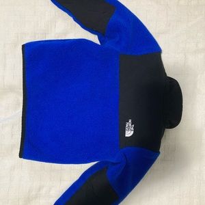 NorthFace Denali Jacket